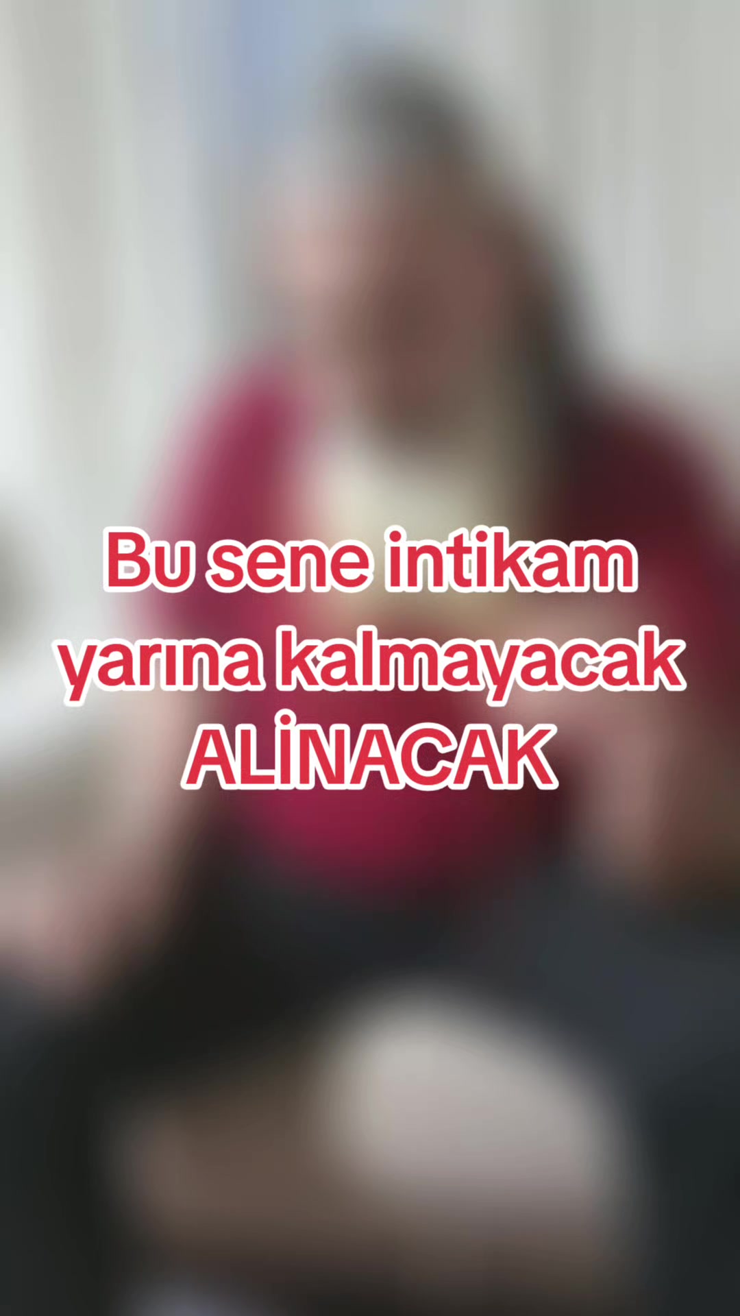 @DÜNYA BURASİ NE ARASAN İÇİNDE