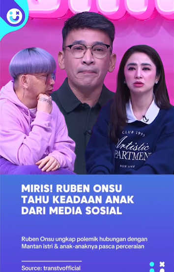 @hiburanlayarsentuh