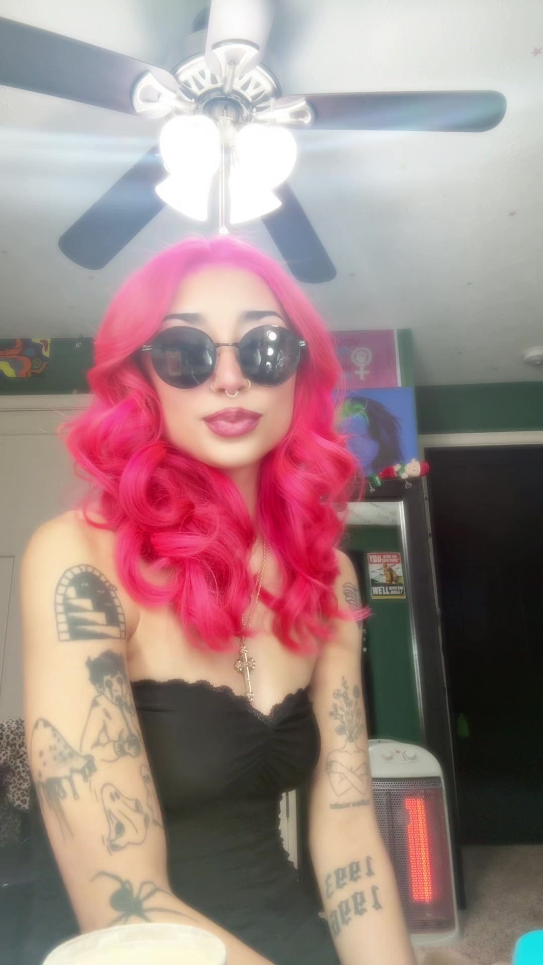 @Bellaa
