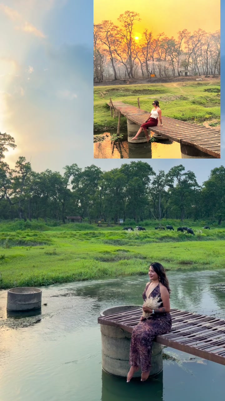 @Deepapathak