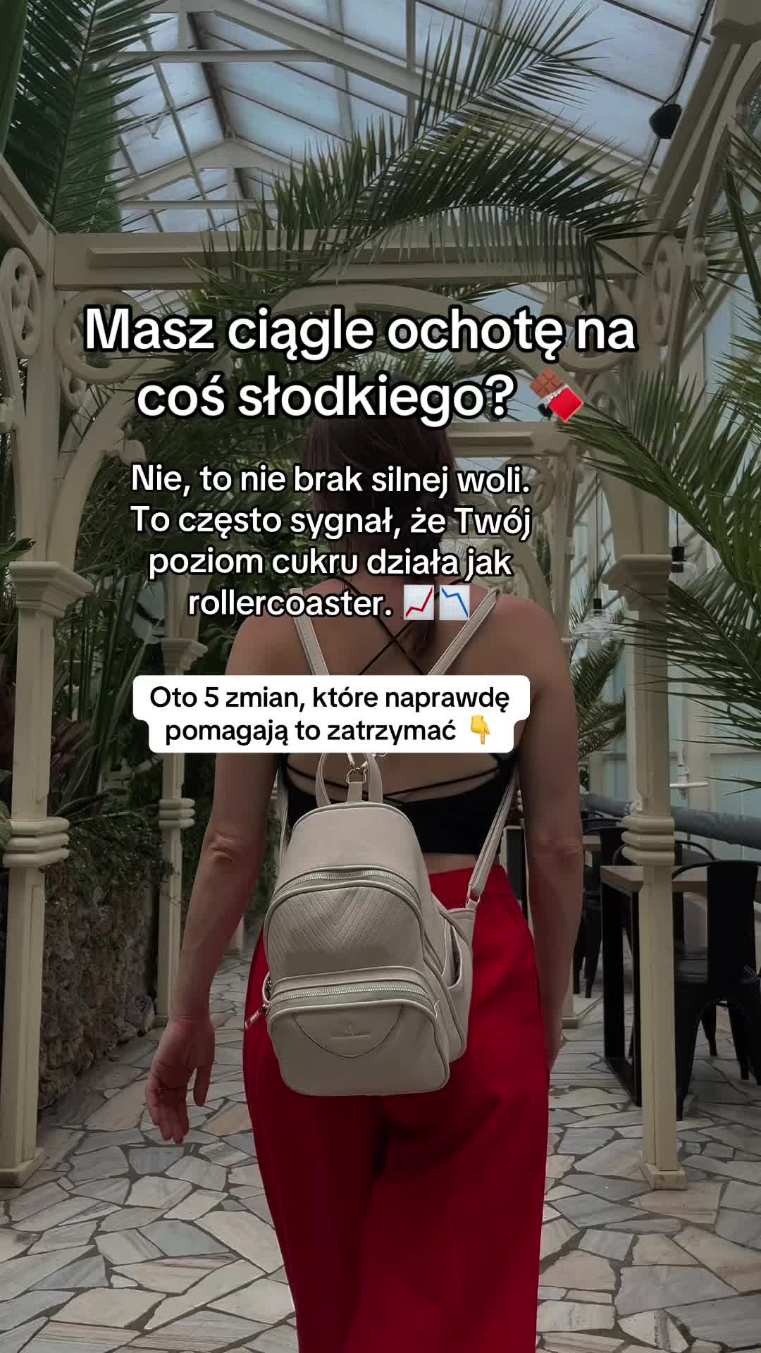 @Proste odżywianie z Natalią 🔥