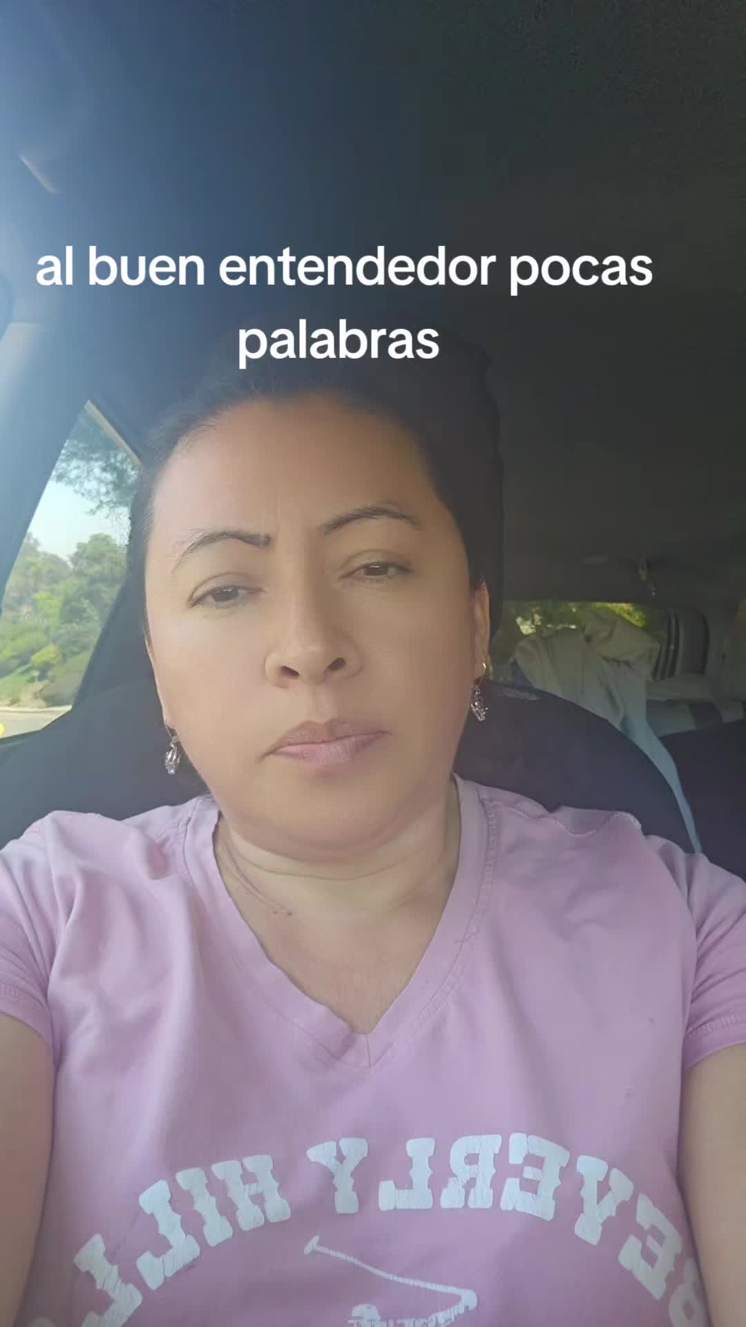@clararabadan292