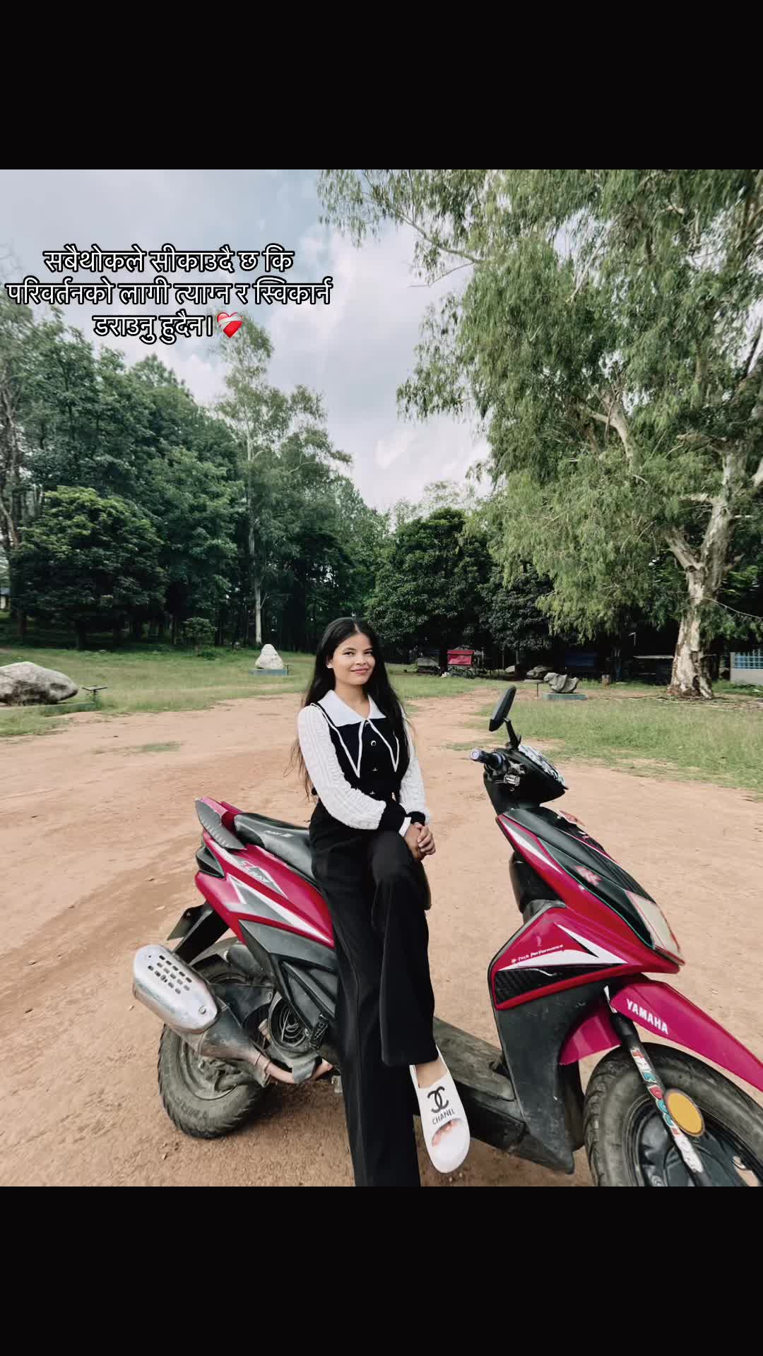 @SamझNa⚜️