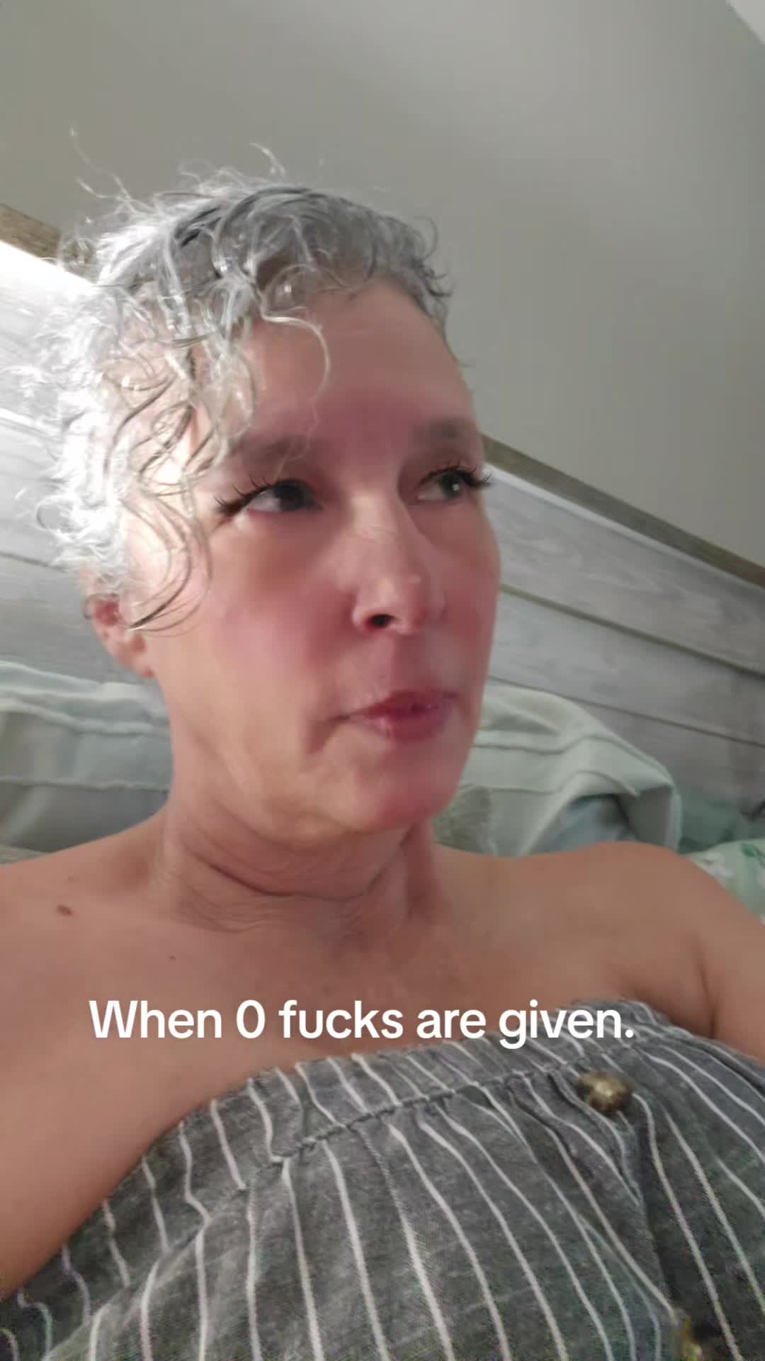 @Michelle Bradshaw