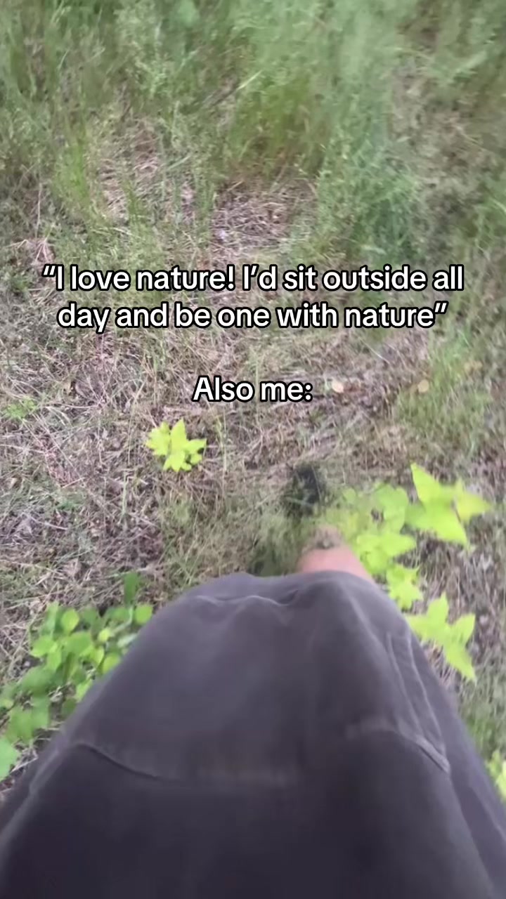 @Kira &ldquo;Miko&rdquo; Kiply