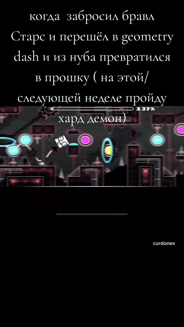 @крутая собака☑️
