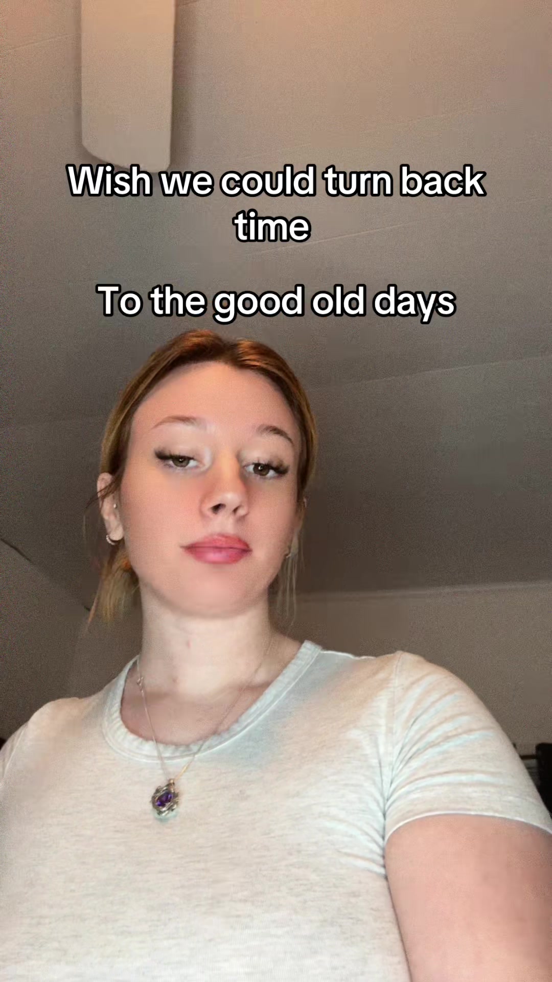 @katrina