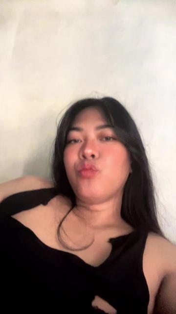@valentinaaa