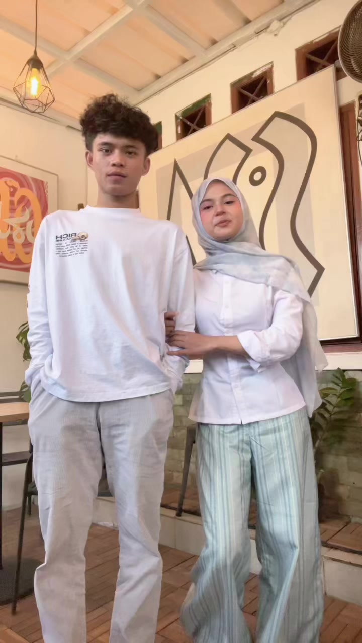 @sarahiyan