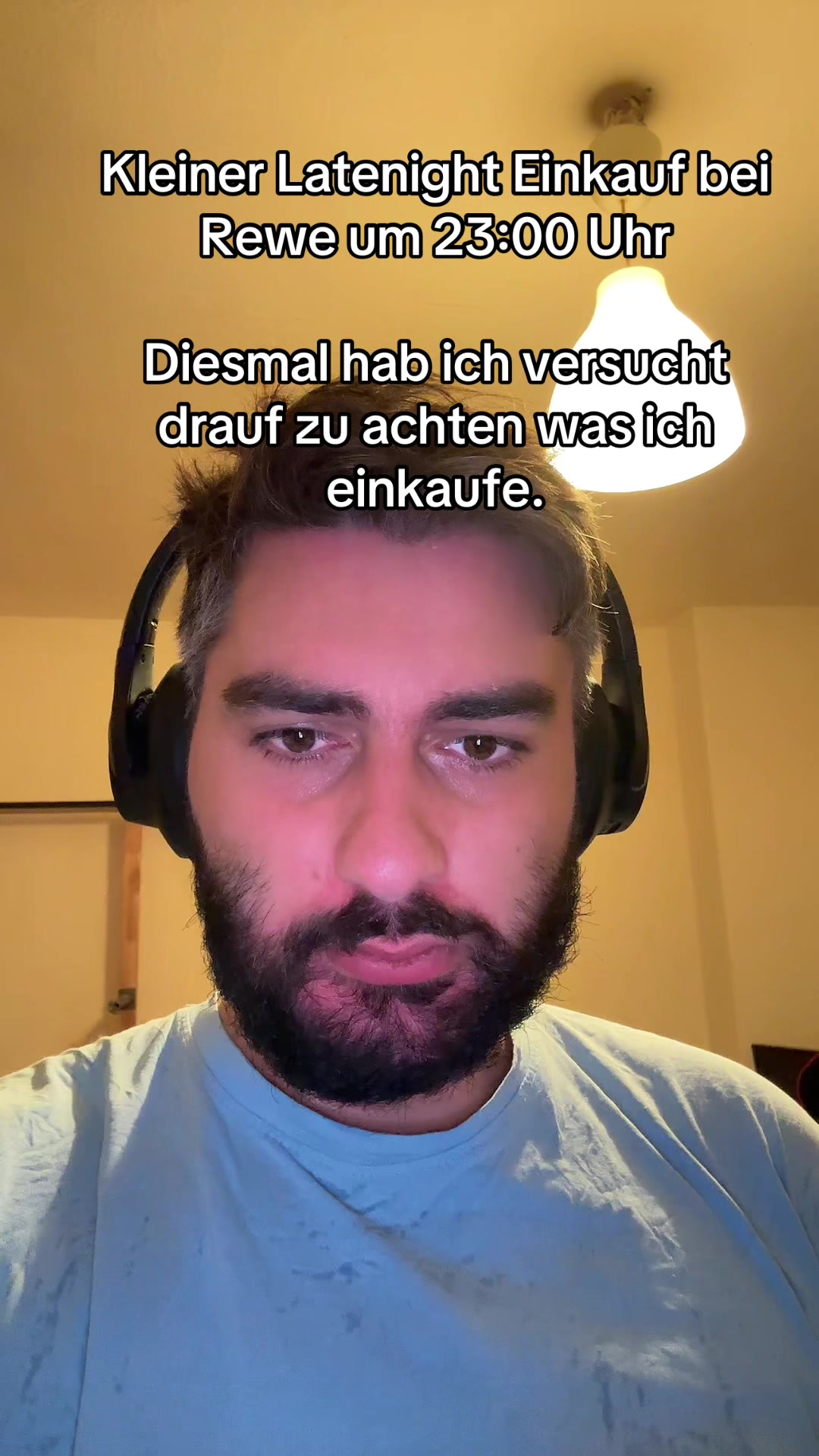 @MisterDepri