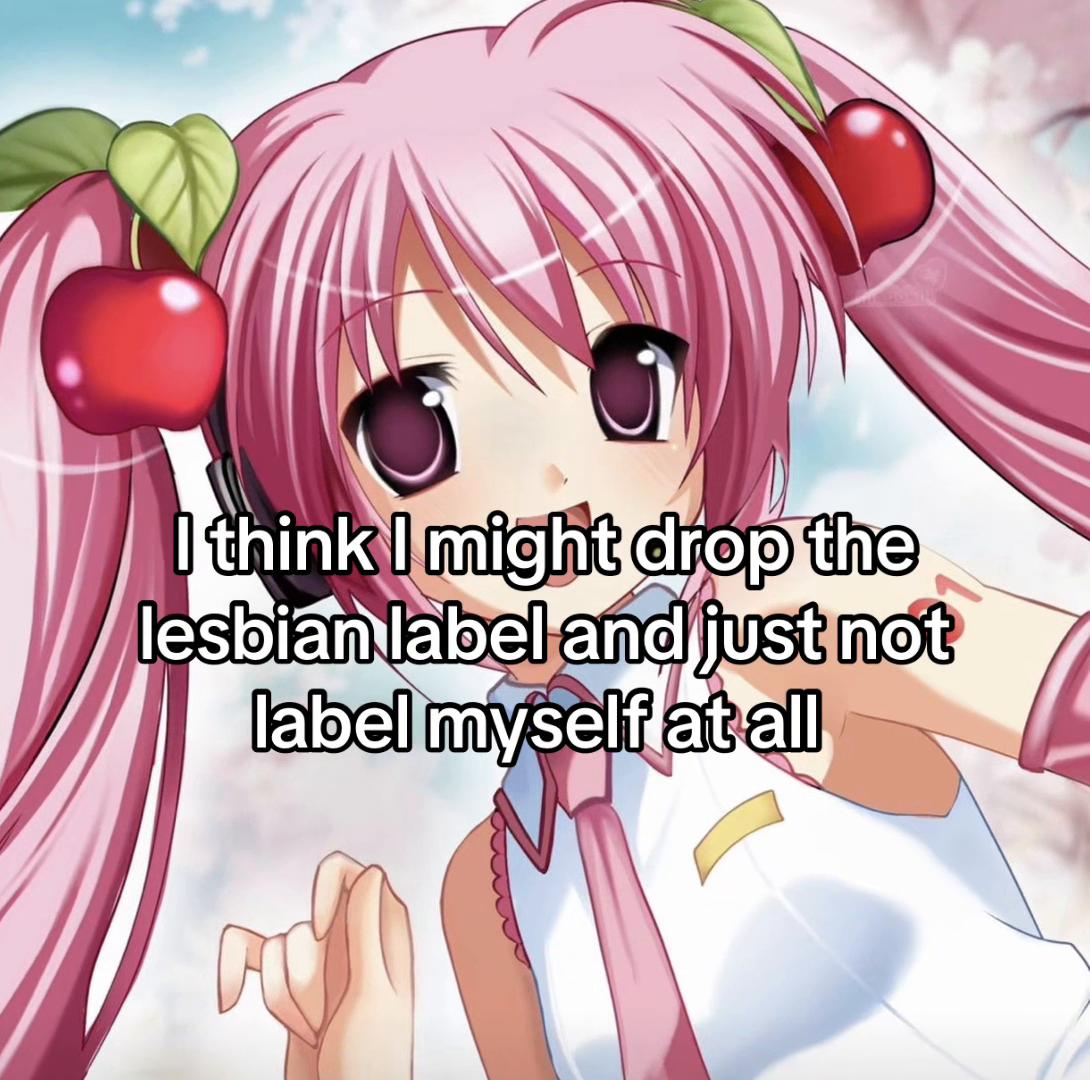 @⭑╭ ʟɪᴀ ⁀ ⊹“