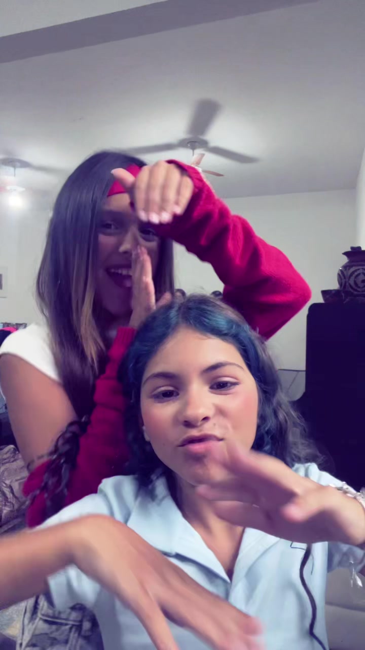 @MAFÊ RANGEL💗