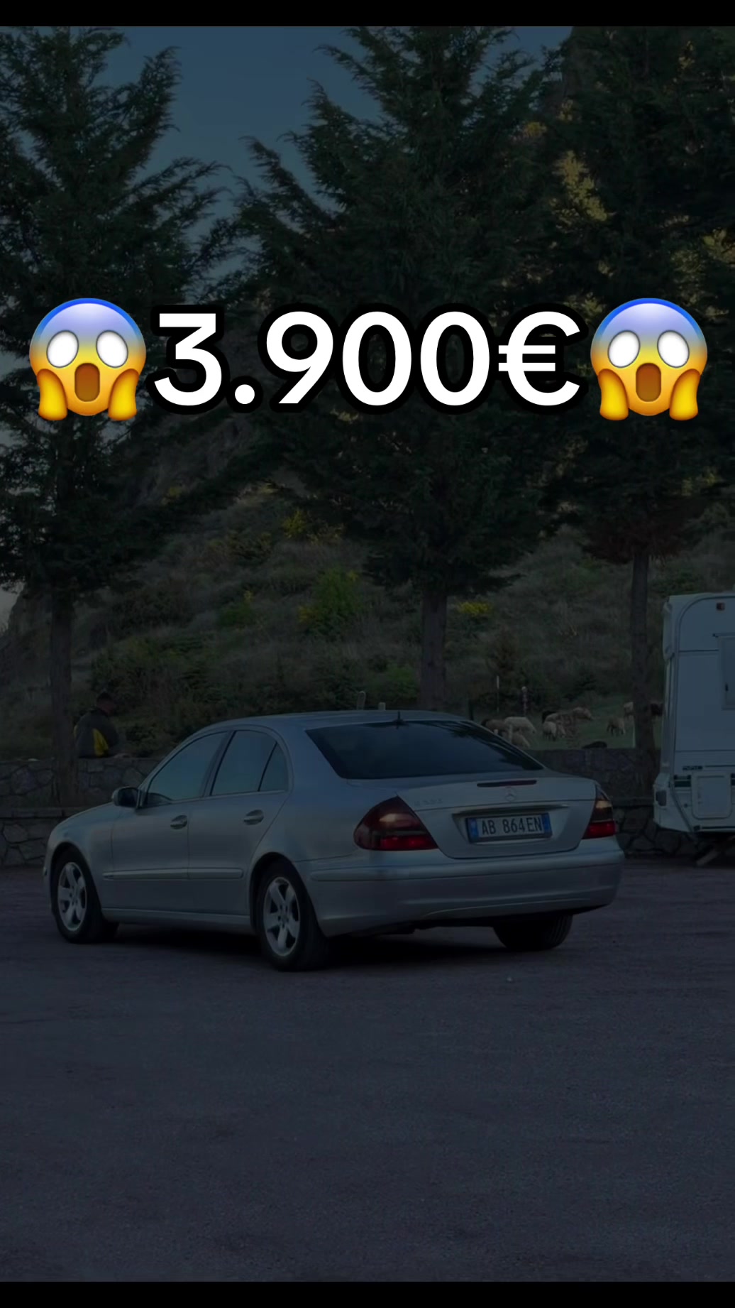 @Auto Alillari