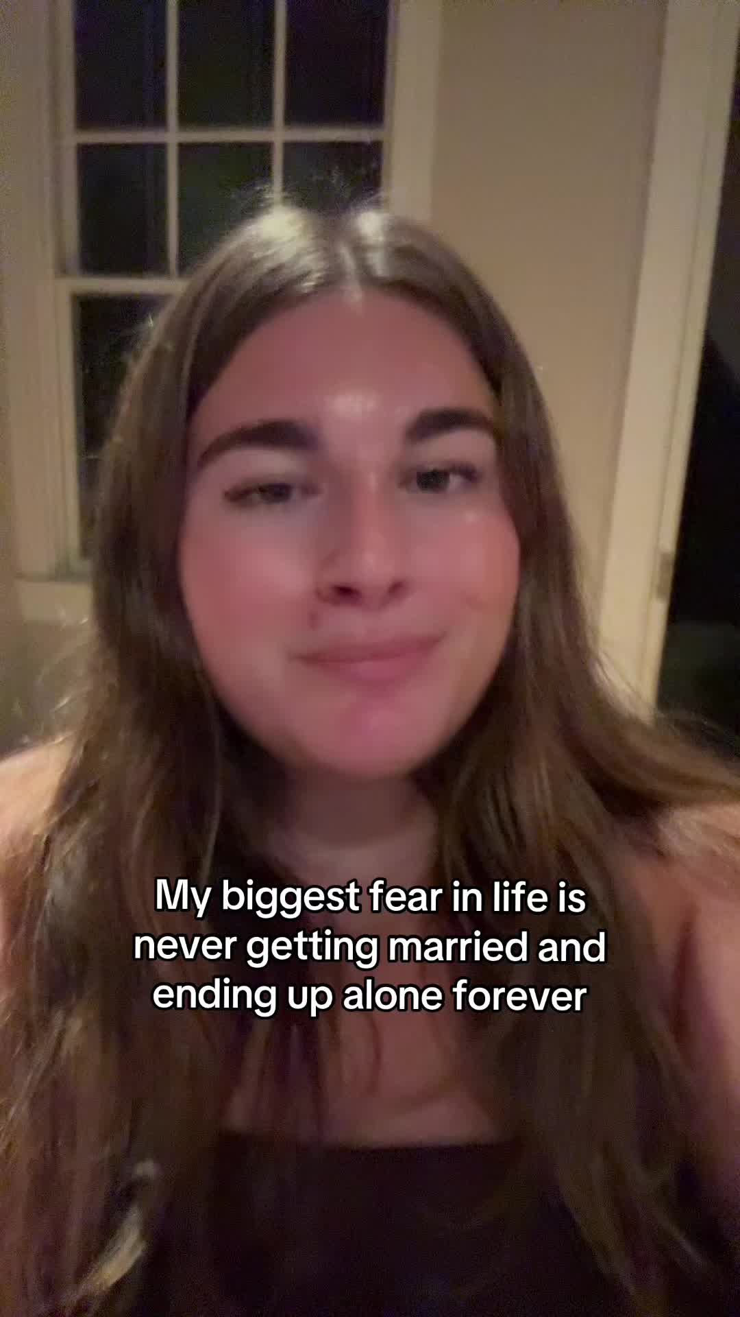 @caitlin🩵