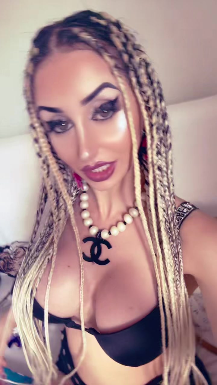@homiee999