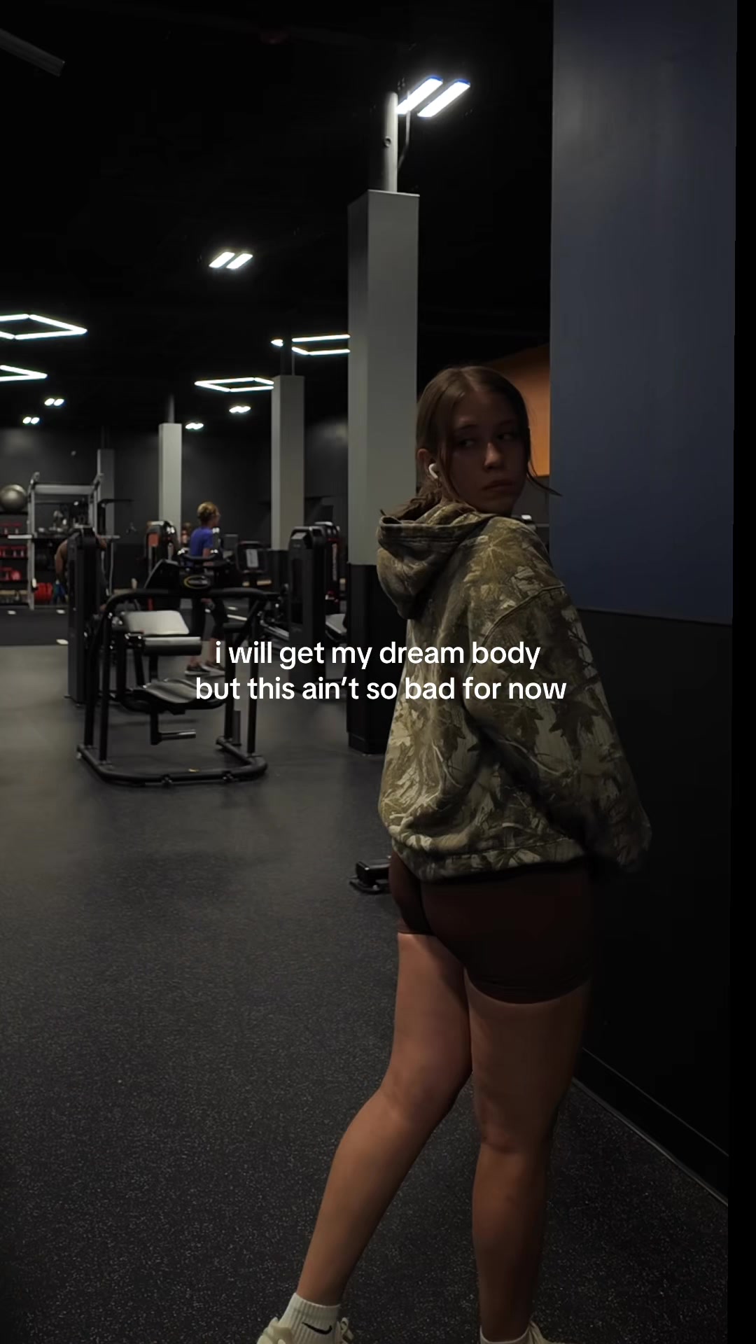 @tallysfit