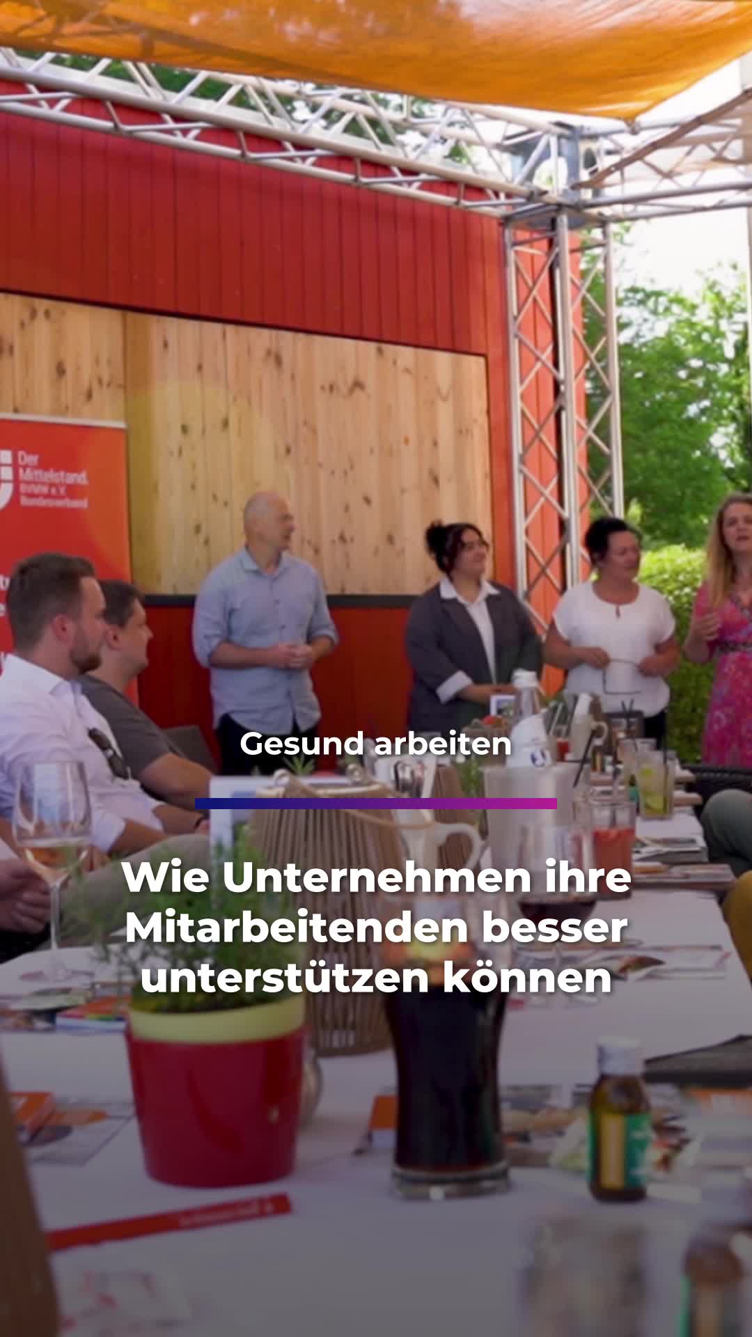 @Sachsen Fernsehen