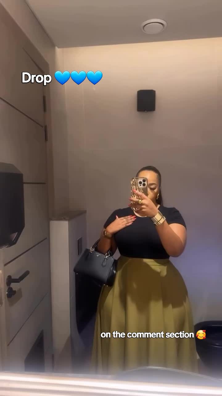 @Umadlamini Nqobile