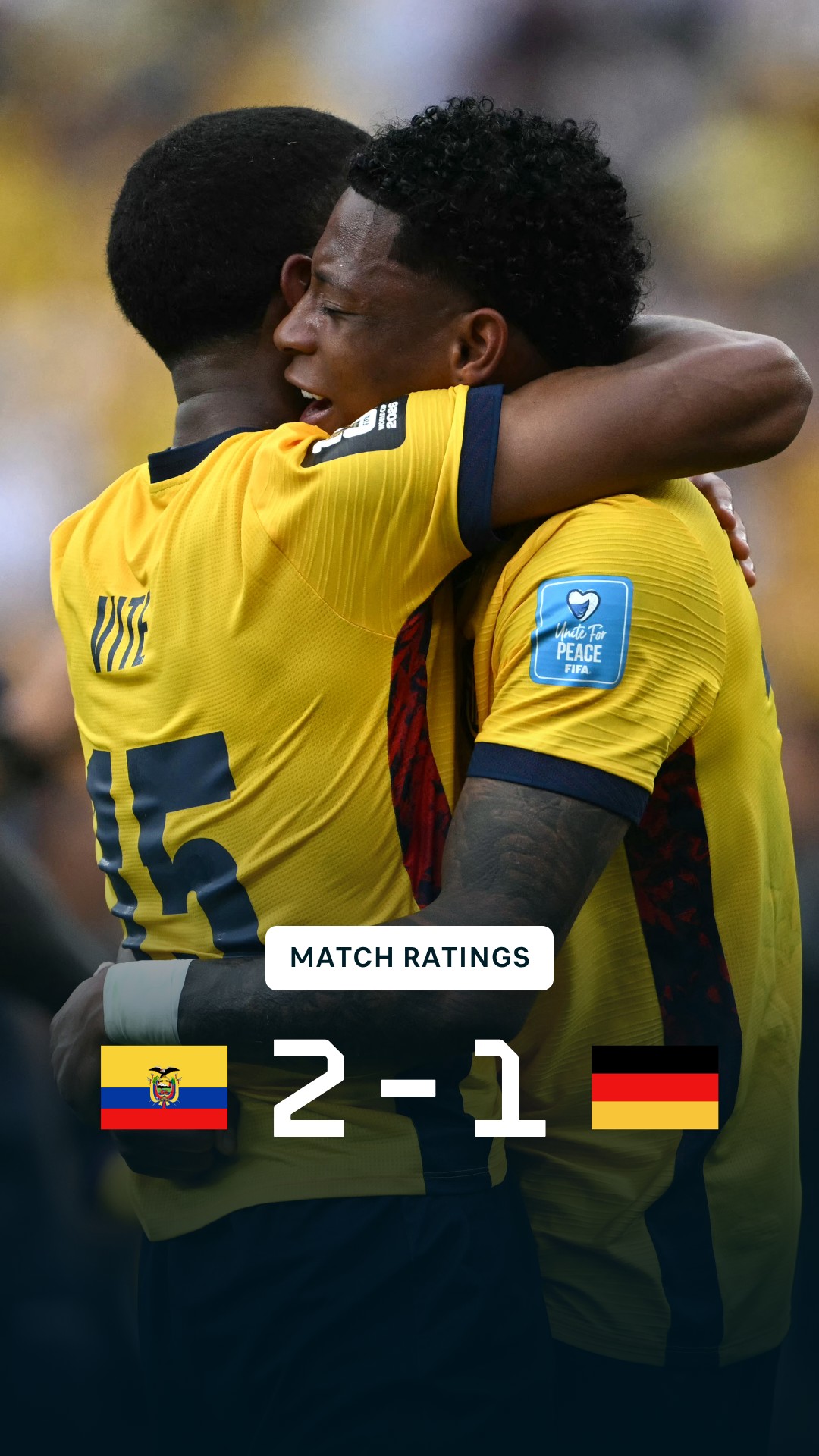 @Flashscore