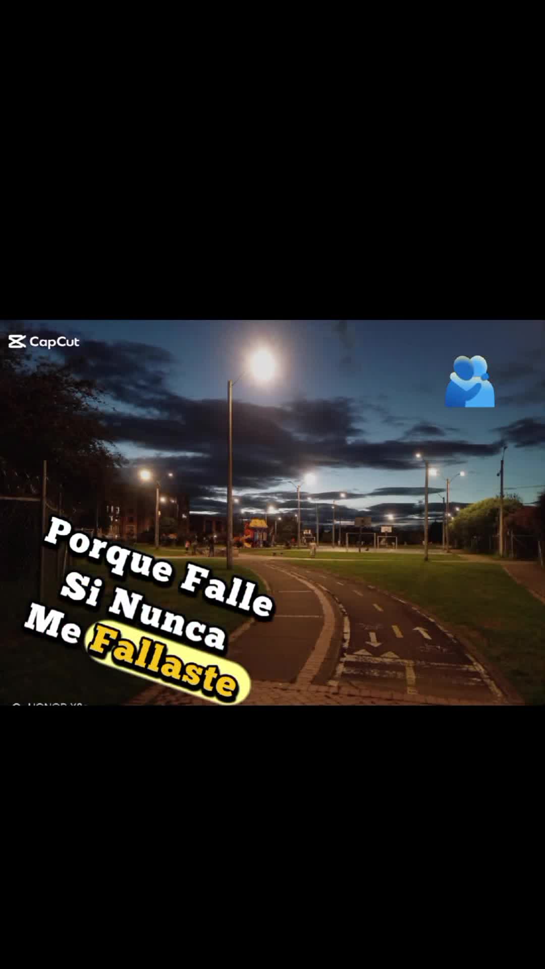 @sebas_garcia