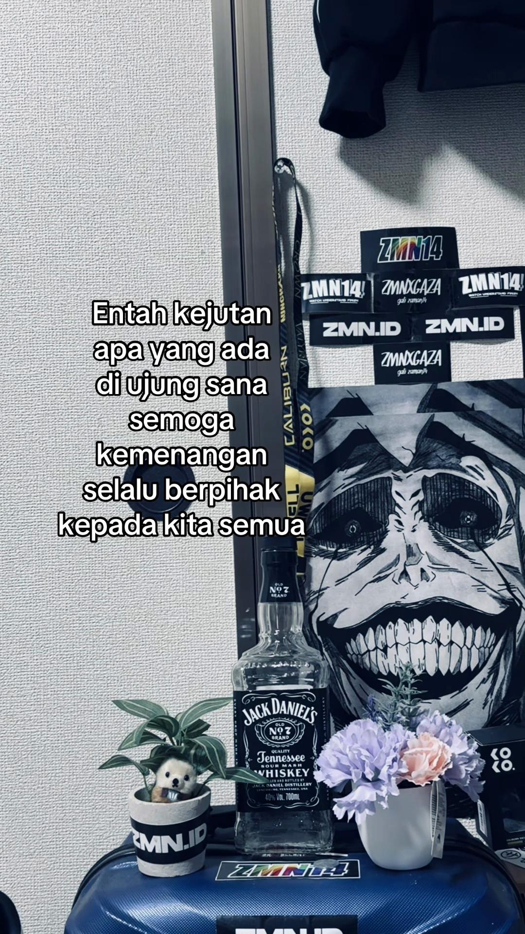 @𝖋𝖆𝖓𝖓 𝖍𝖒𝖜✧