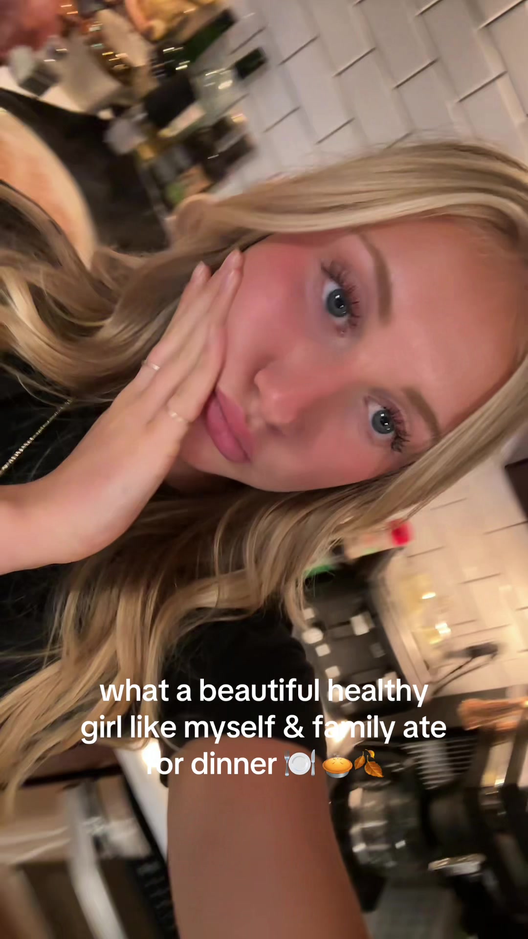 @reesemckenna