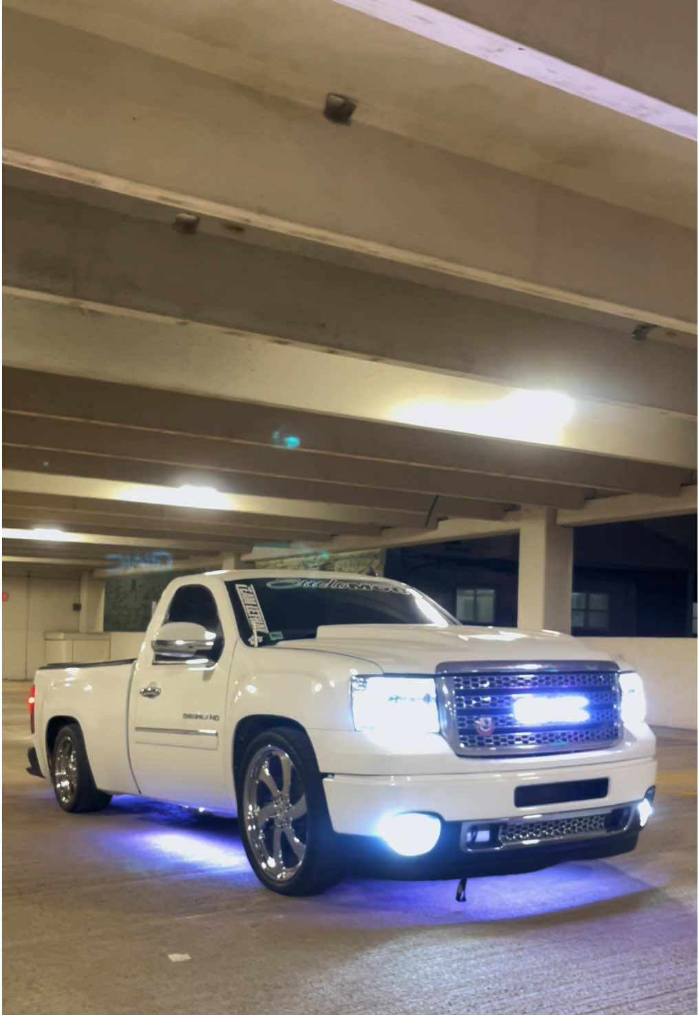 @Tovar_GMC
