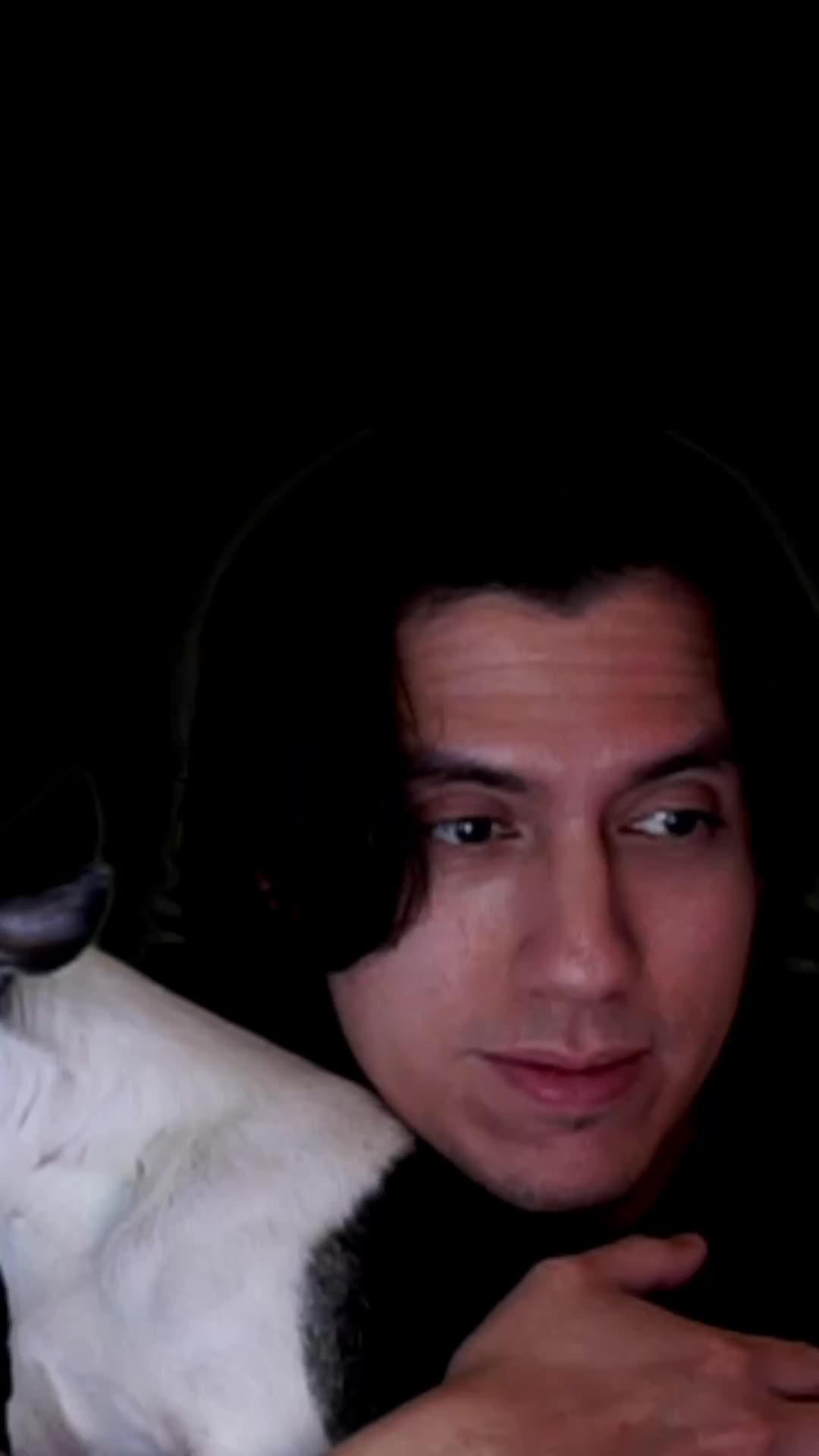@Grimmmz