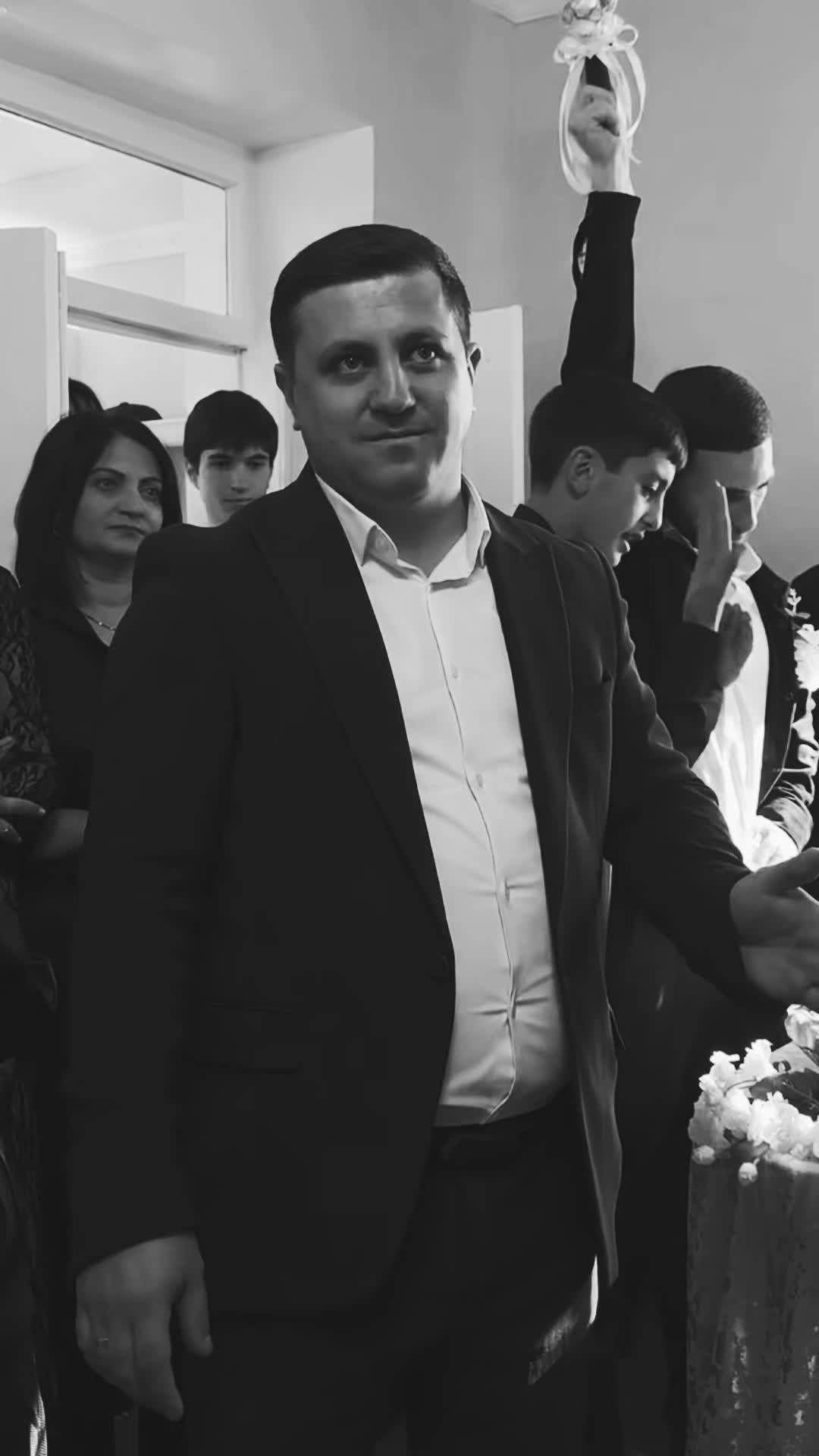 @S&Acirc;Ř&Oslash;   M.Y&Aacute;Ņ