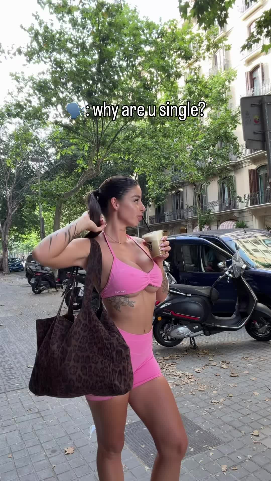 @sonyajess