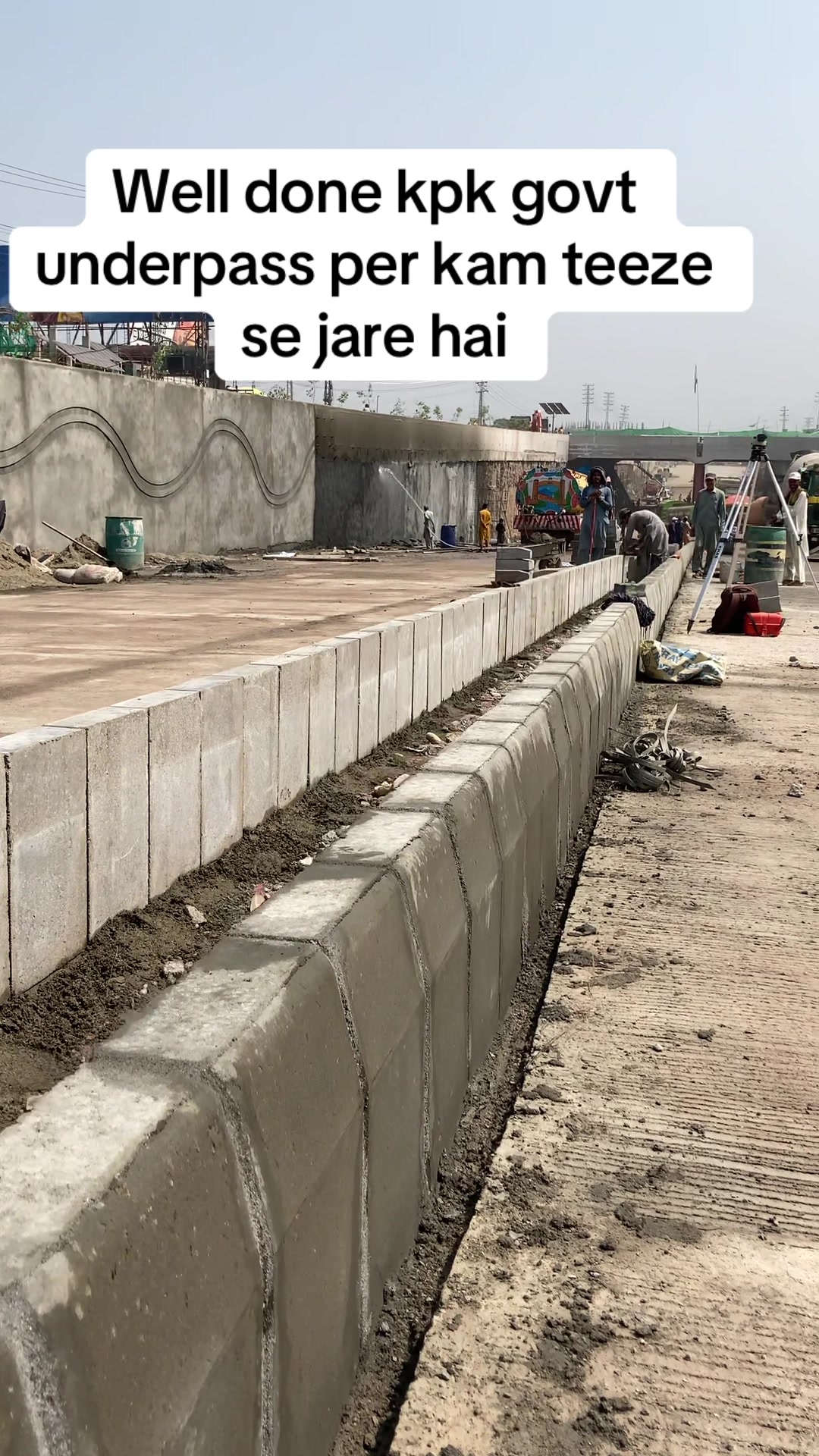 @Ferry_khan98