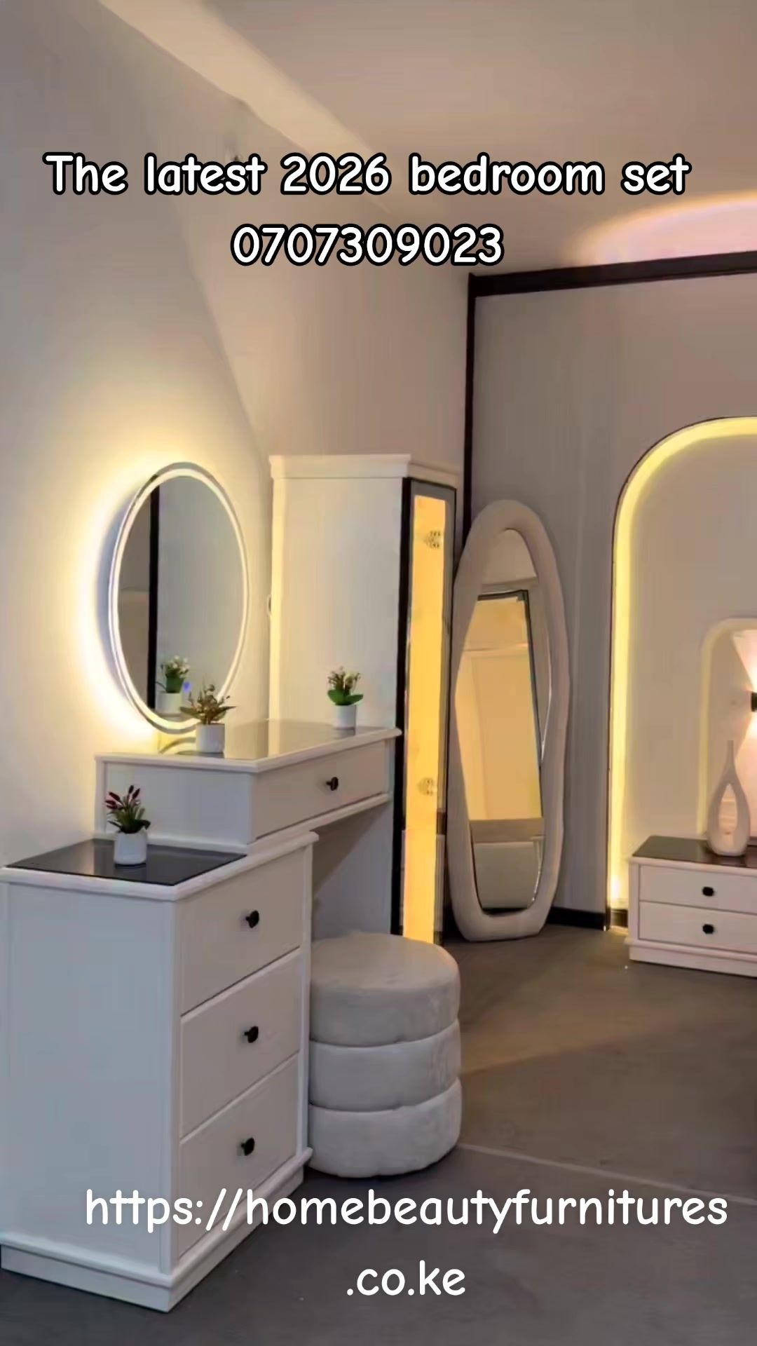 @Homebeautyfurnicture