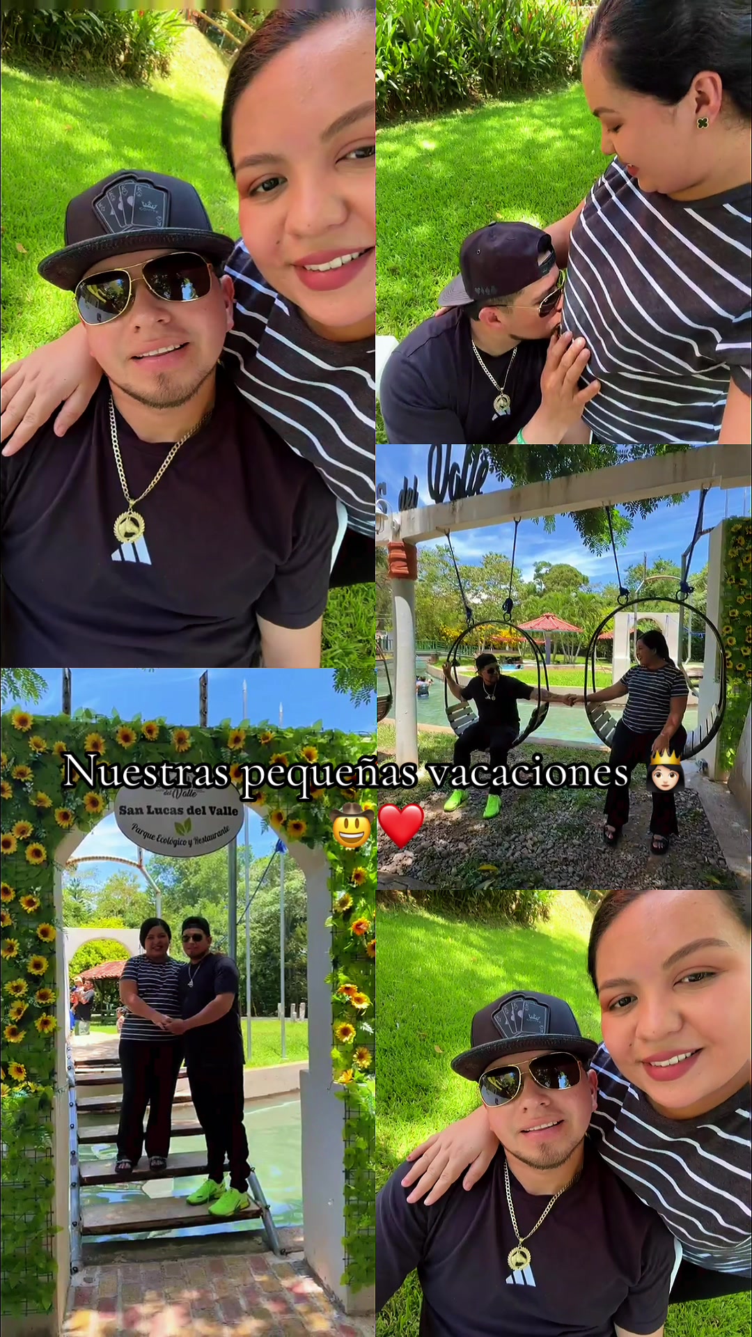 @Rony Zavala