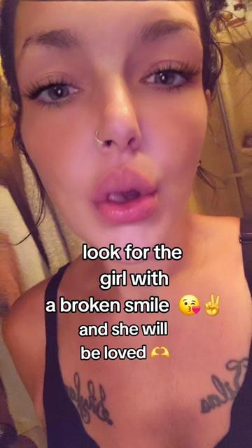 @🌻🌸TOOTHLESS AllyCaT🌸🌻