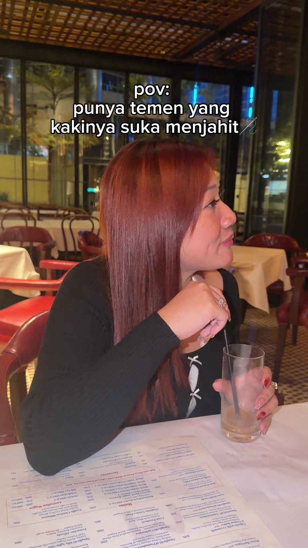 @Jessica olivia ngu