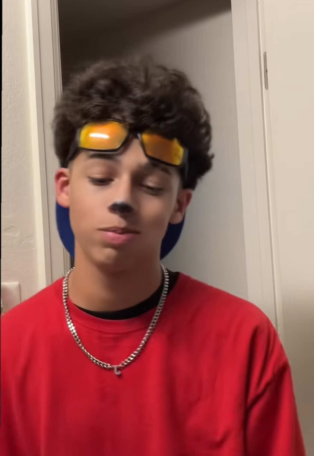 @jesse monté