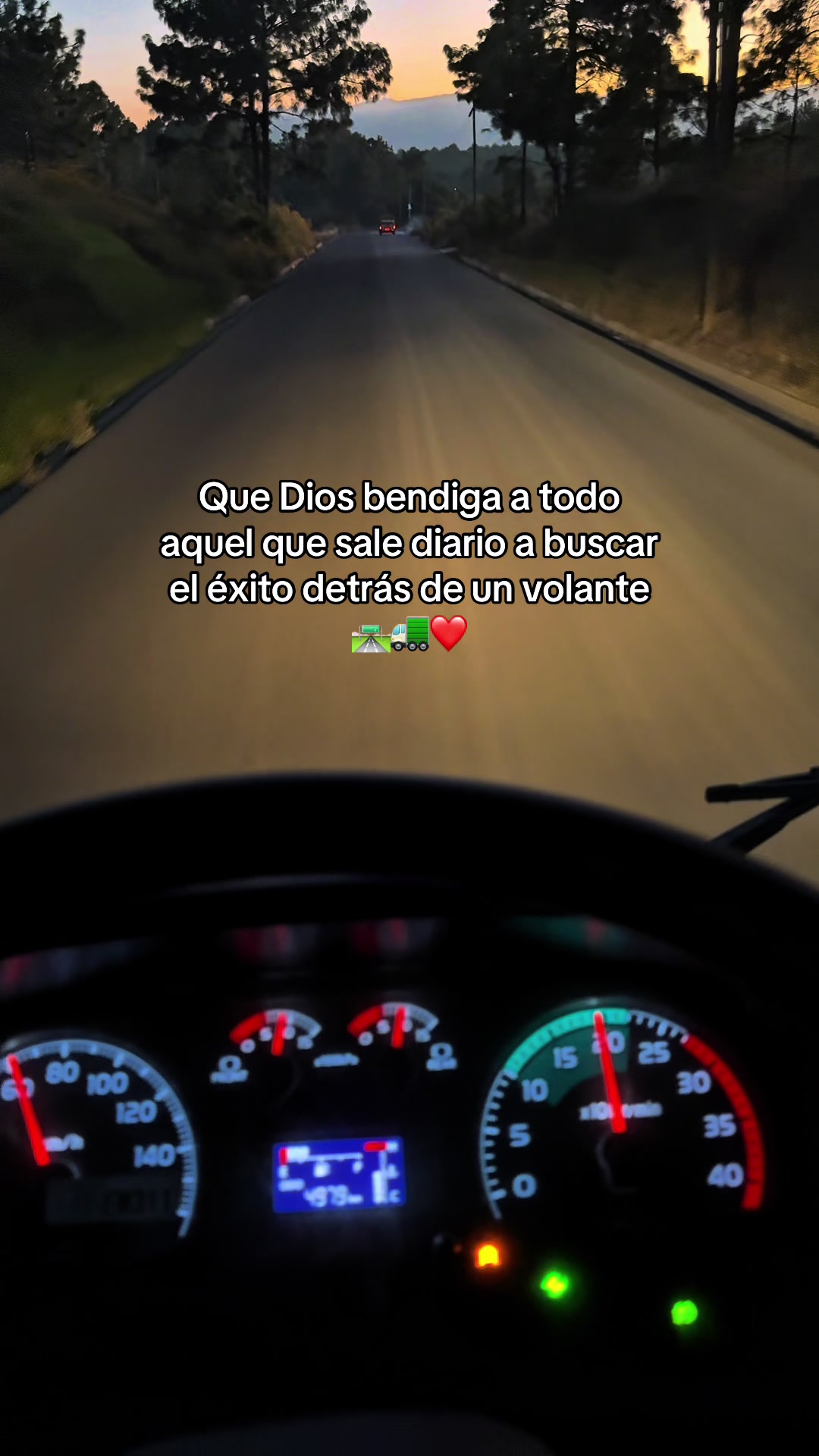 @FERREDECALST S.A.