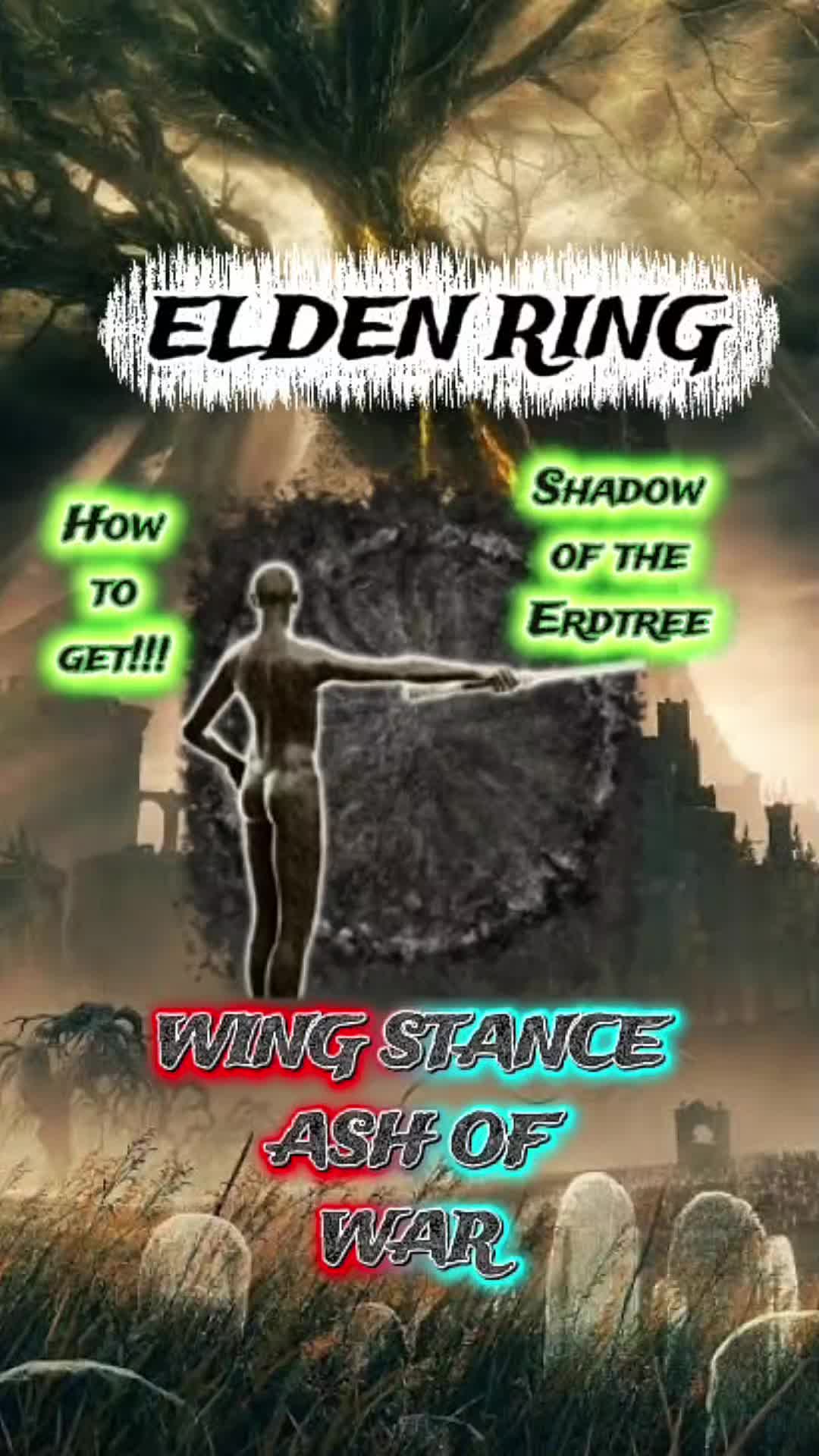 @UncleNephewTV