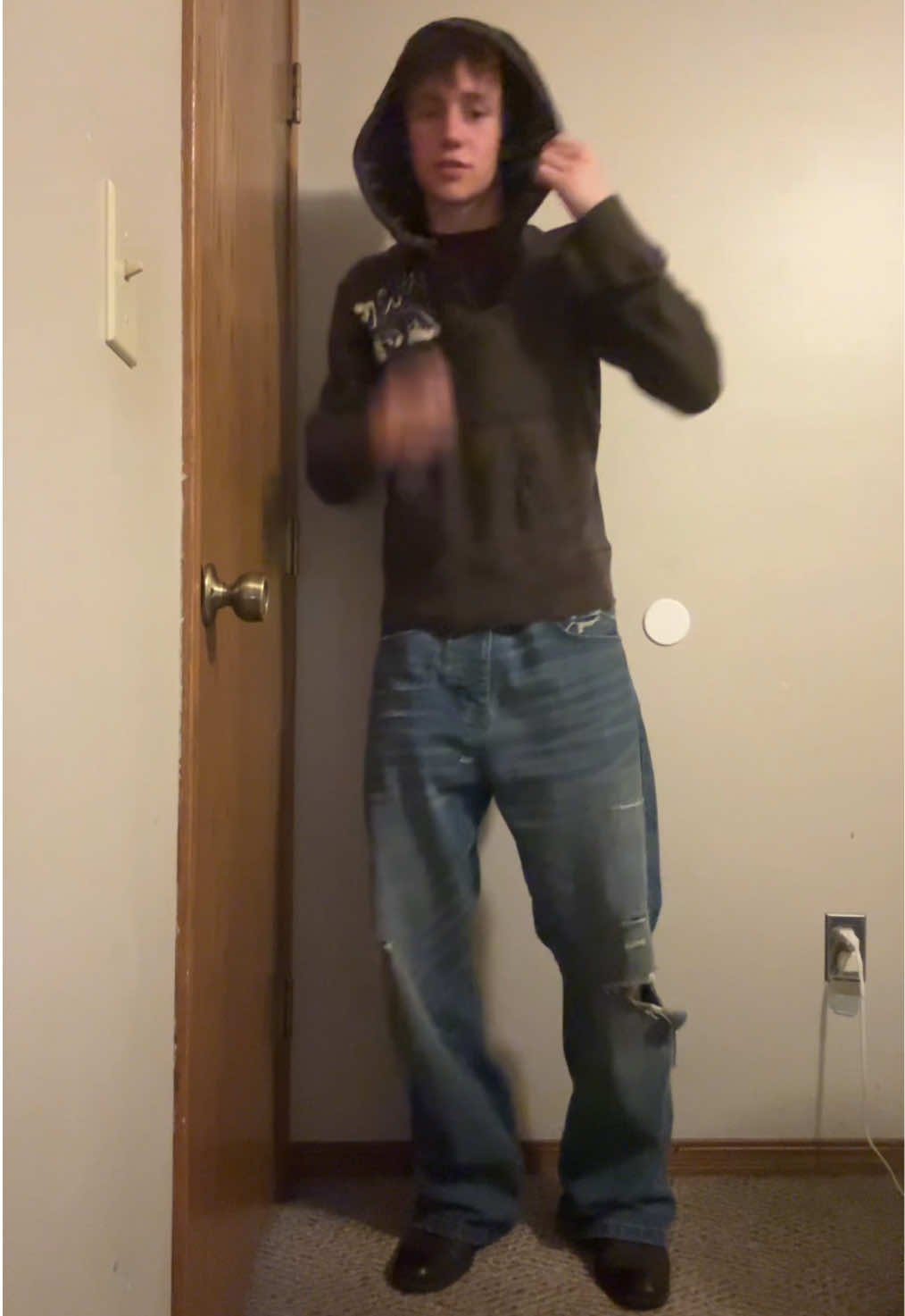 @peterwhenpeter