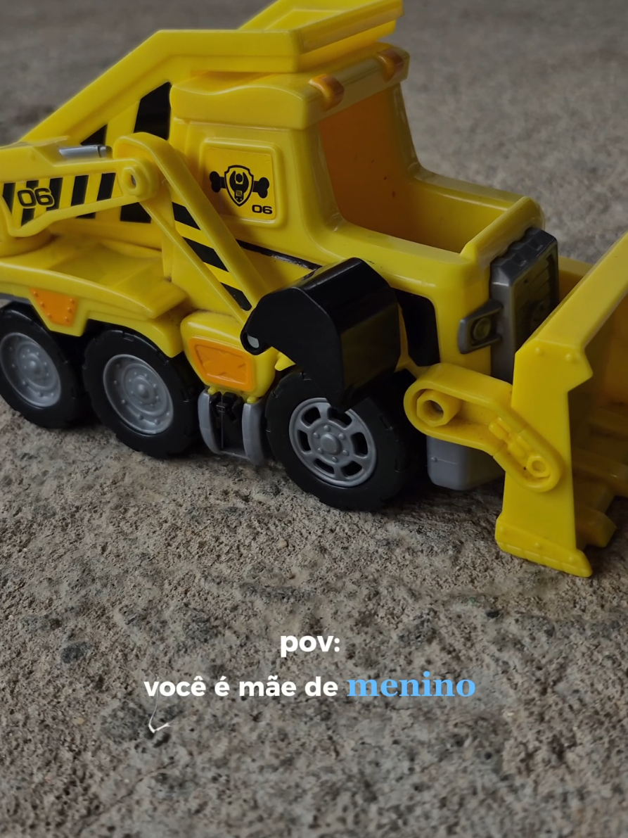 @maternidadecontada