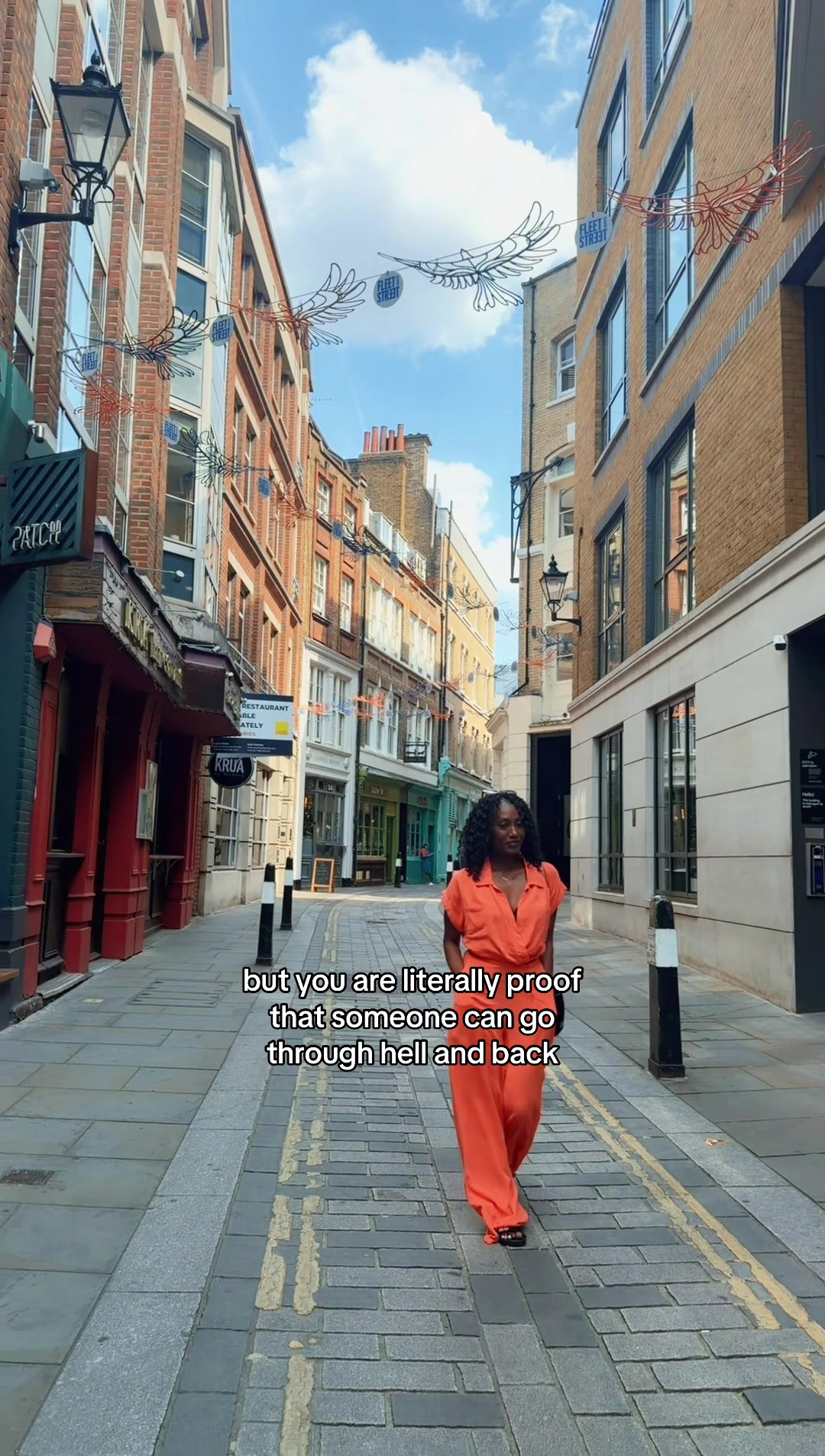 @Eva ✨
