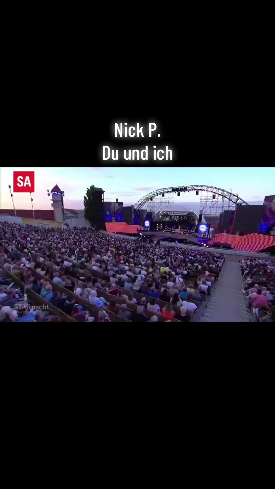 @Larisas_schlagerwelt
