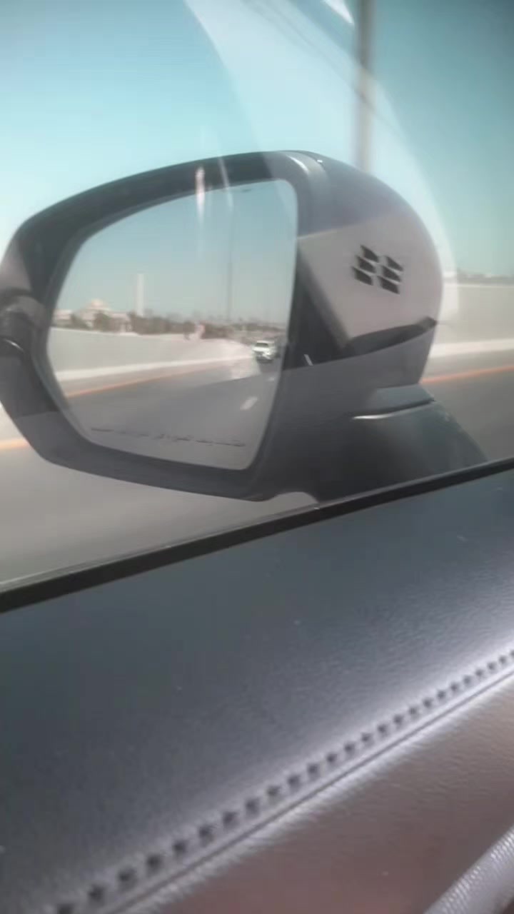 @San71
