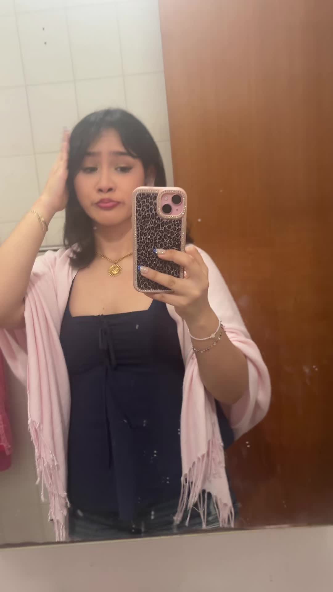 @𝒀𝒂𝒍𝒊𝒛🍒🪽