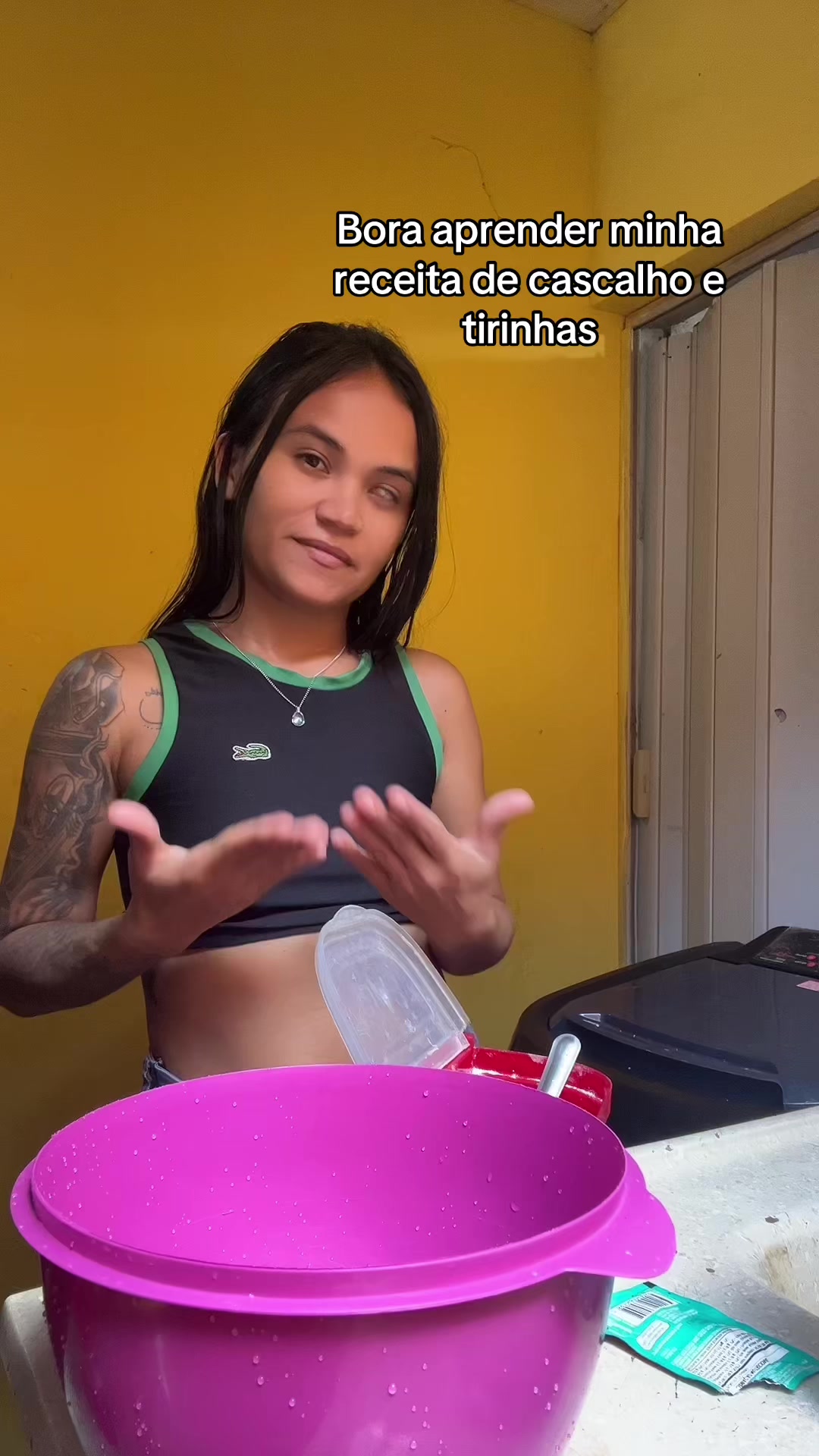 @Anah Confecção