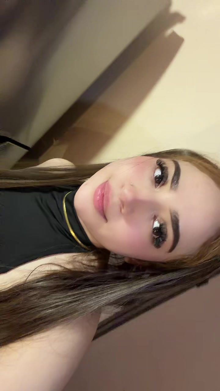@Mich_11