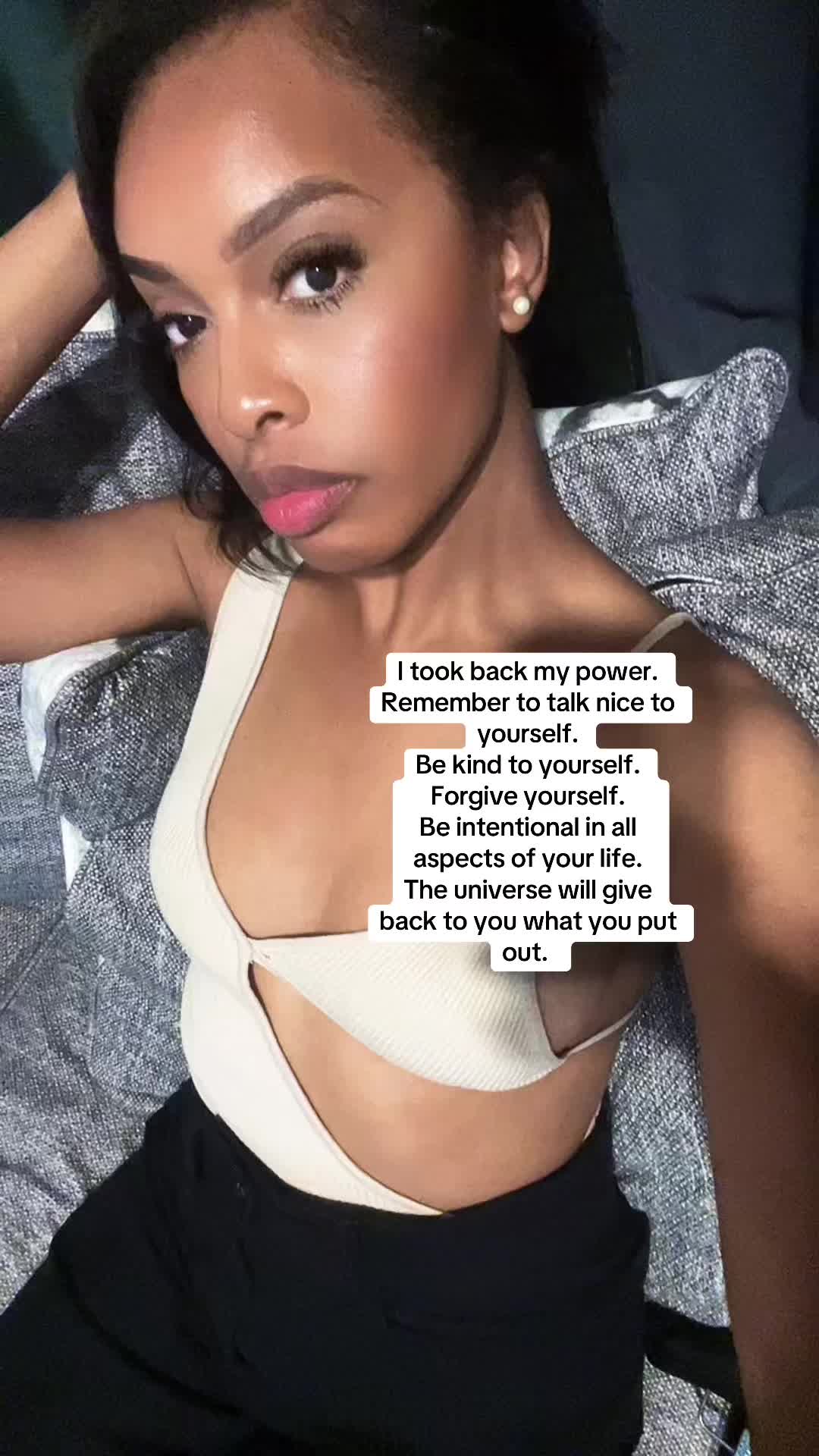 @iamcinnamonwilliams