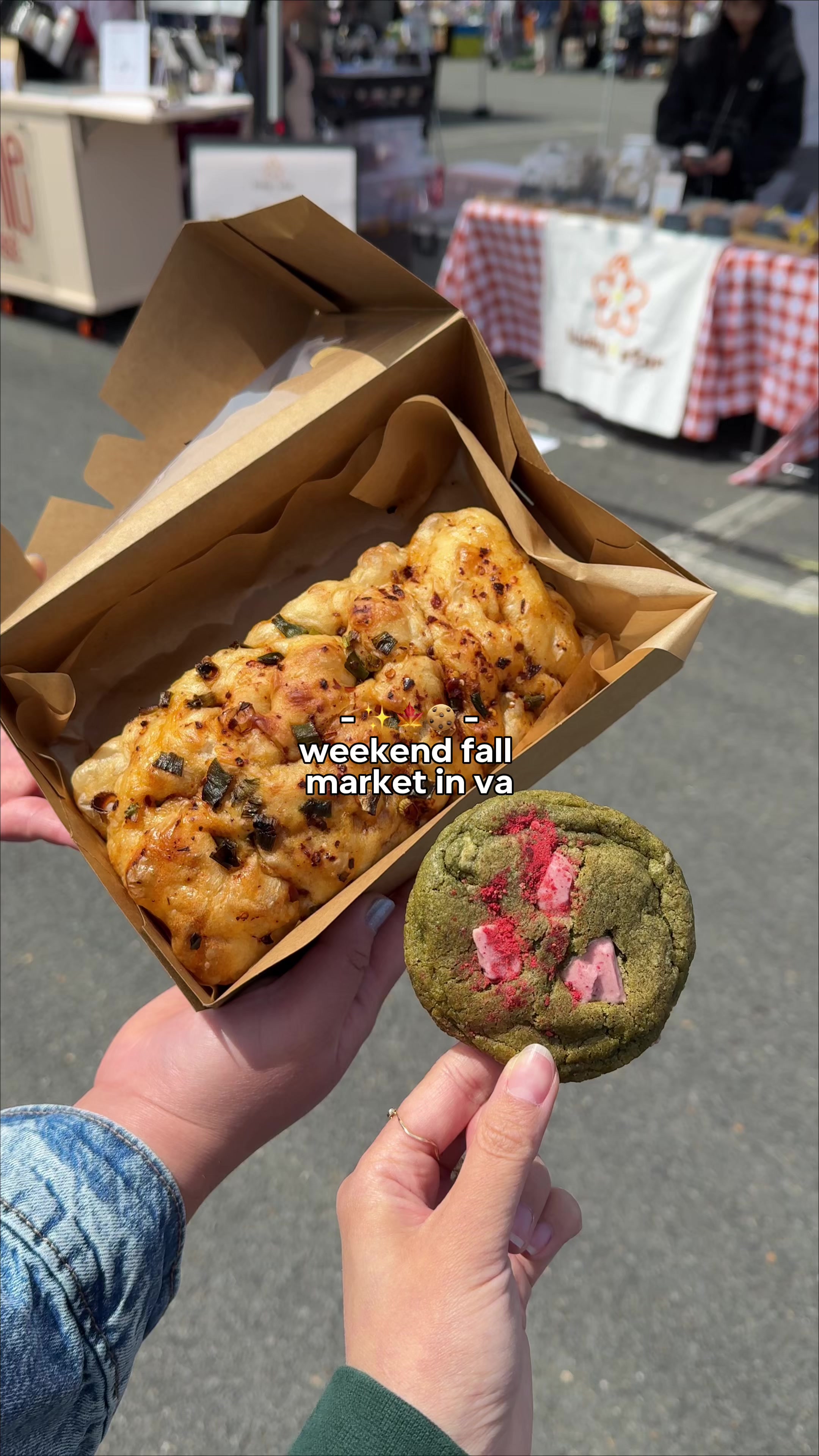 @Foodooboos