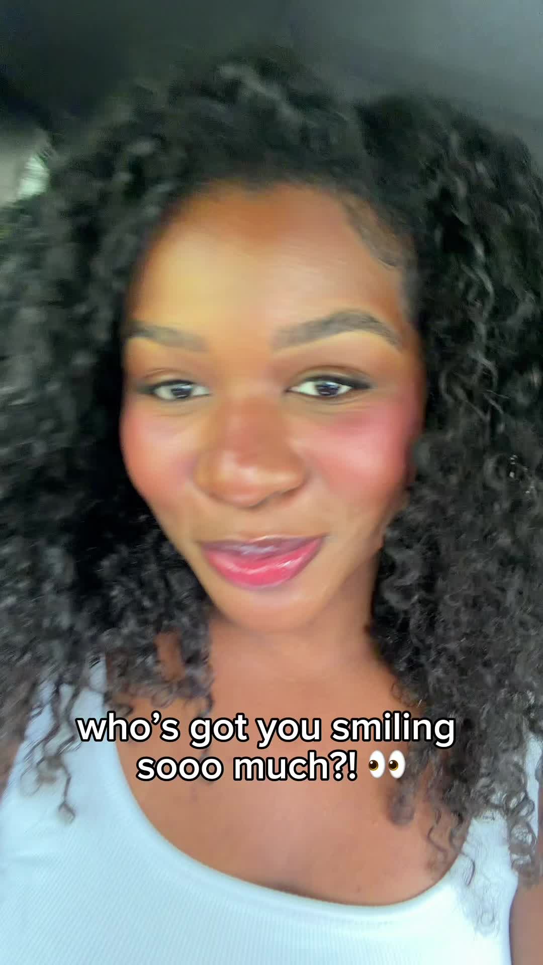 @GlowProGirly