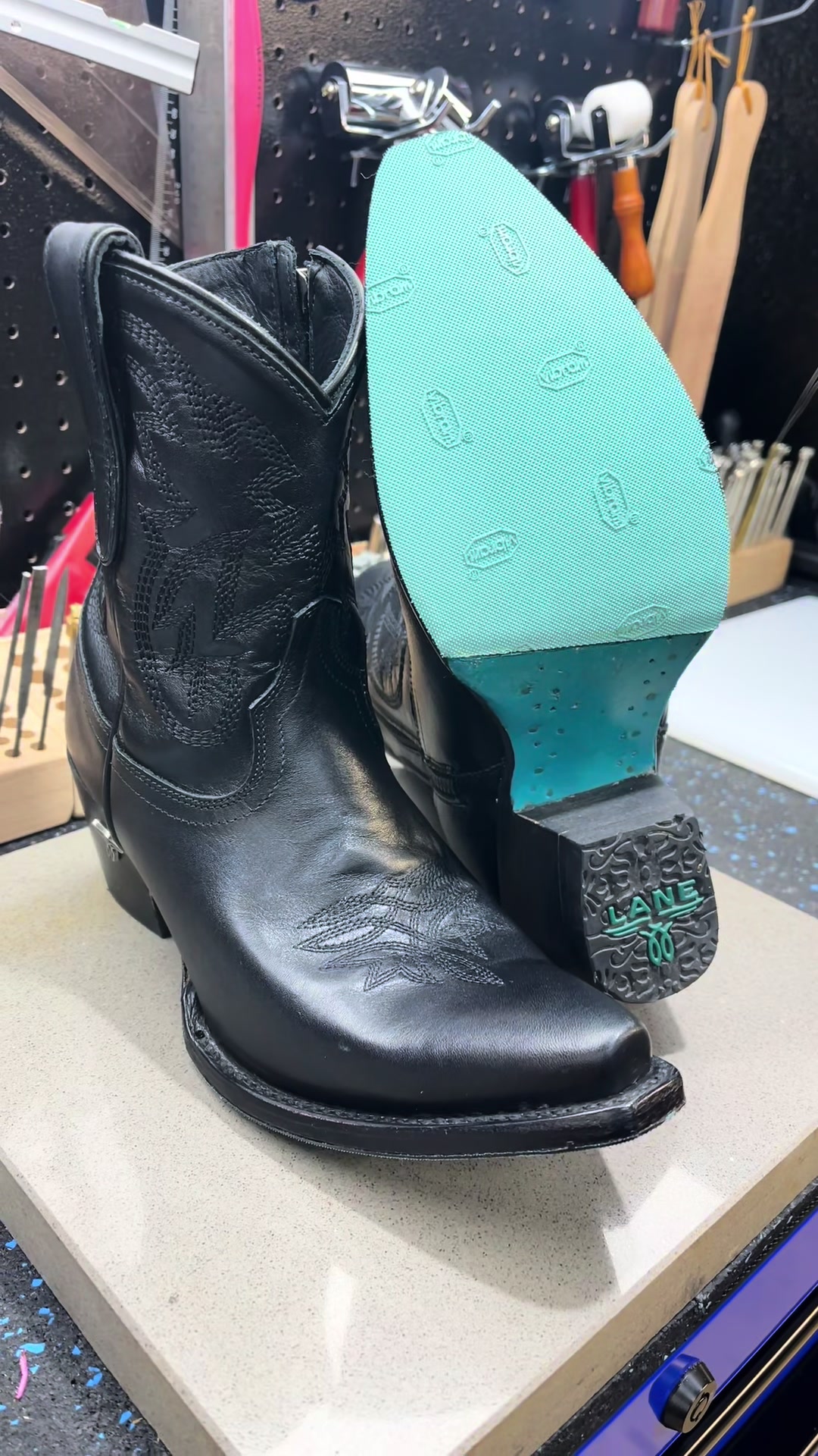 @trebleleather